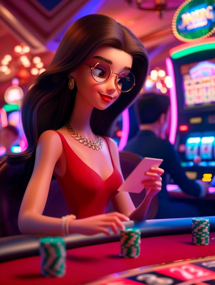 High Roller mobile entertainment preview for Filipino players reviewing bigger game sessions