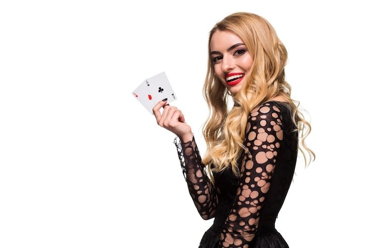 Clean navigation cards showing sports casino help and account paths for local players
